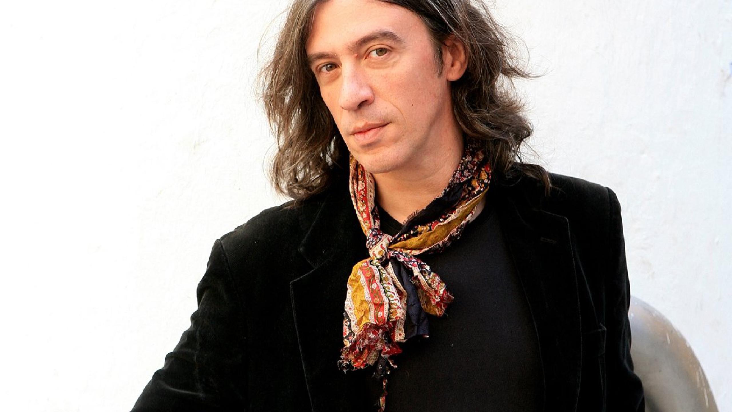 Gerard Quintana Tickets Concerts and Tours 2023 2024 Wegow