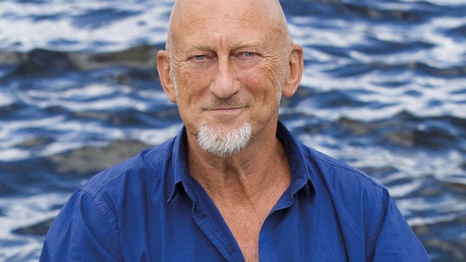 Fotografía promocional de Concierto de Gerard van Maasakkers en Wijchen