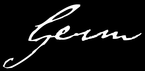 Fotografía promocional de Germ