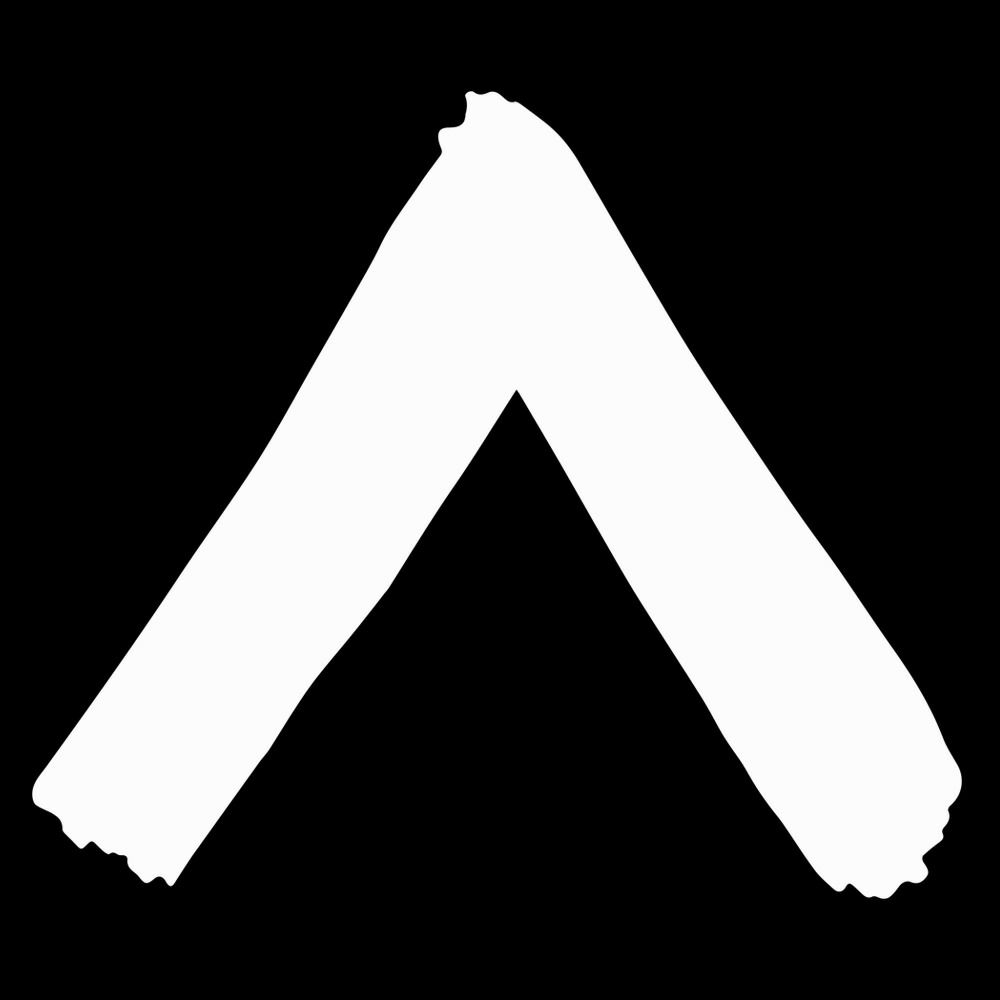 Promotional photograph of Giante.