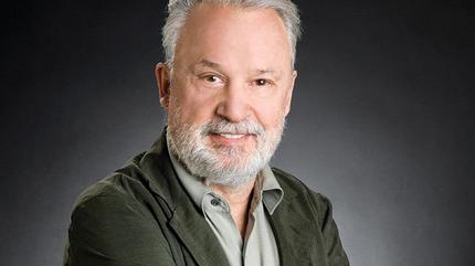 Giorgio Moroder
