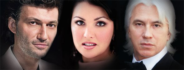 Fotografía promocional de Gipfeltreffen der Stars