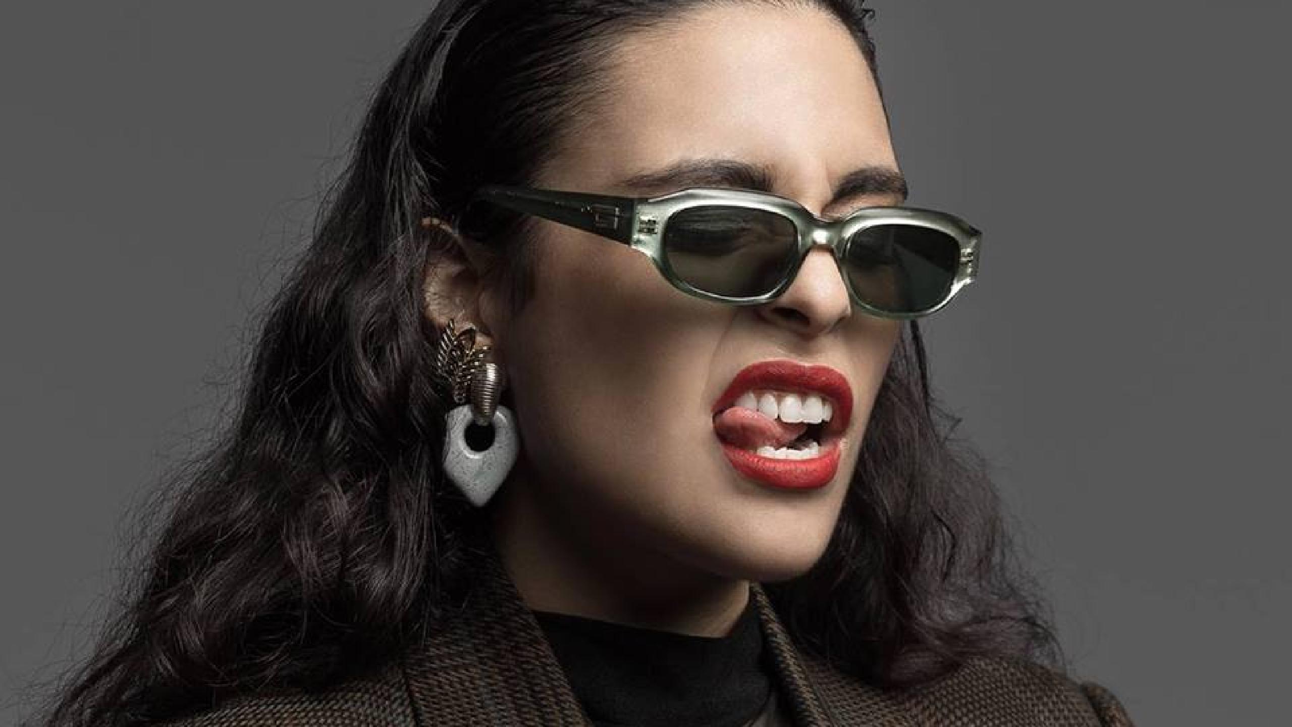 Girl Ultra Entradas Conciertos y Giras 2023 Wegow