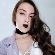 Fotografía promocional de Concierto de Gisele South en Madrid