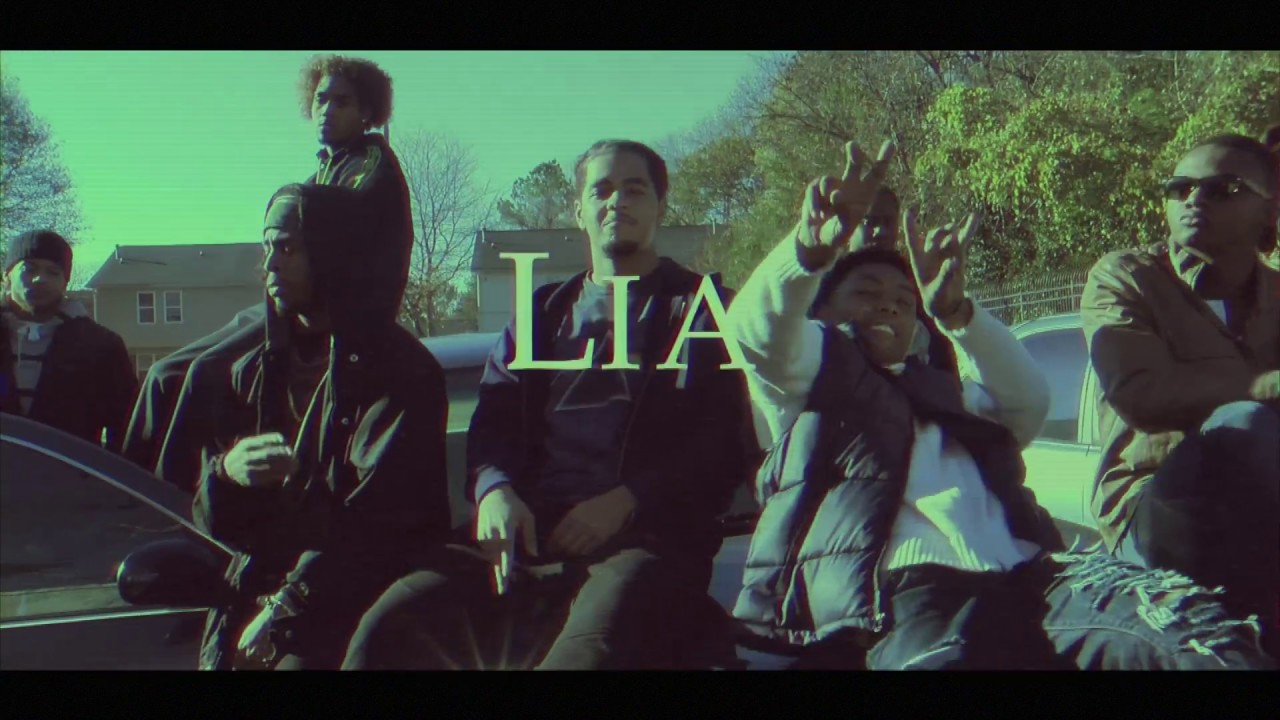 Fotografía promocional de Givon