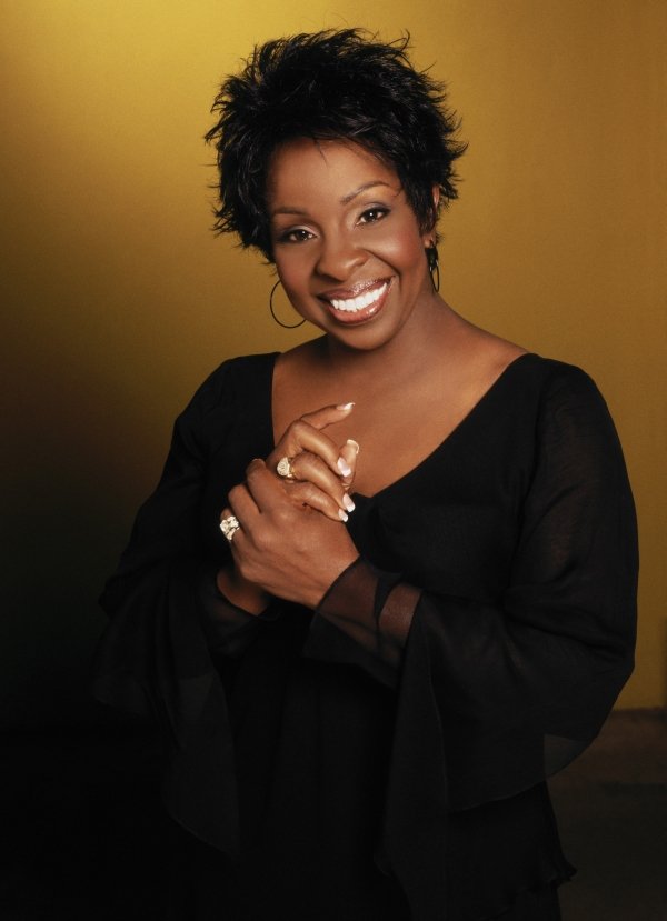 gladys knight concert rate