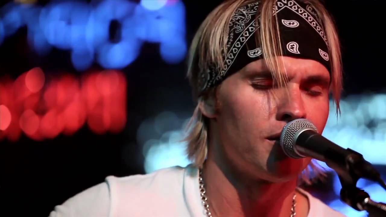 Promotional photograph of Concierto de Glen Templeton en Tomball.