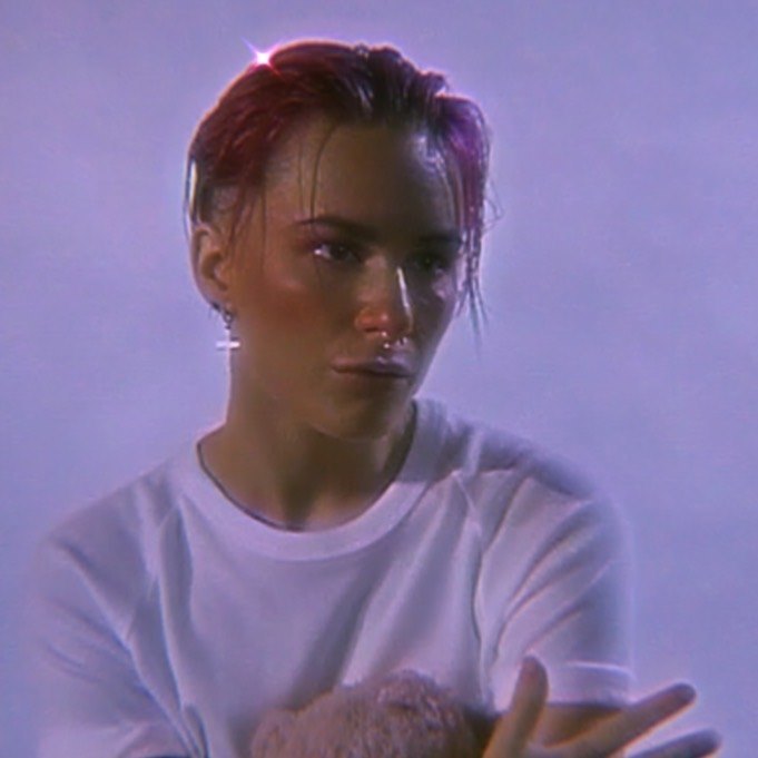 Fotografía promocional de Godlands