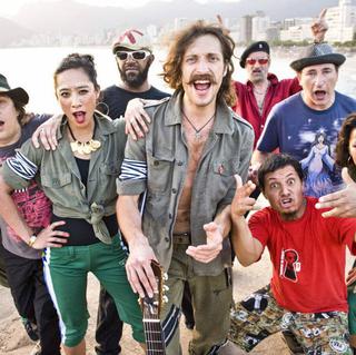 Gogol Bordello Tour 2020 Gogol Bordello tour dates 2019 2020. Gogol Bordello tickets and Gogol Bordello Tour 2020 Gogol Bordello tour dates 2019 2020. Gogol Bordello tickets and