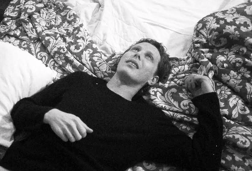 Promotional photograph of Concierto de Gold Star en Los Ángeles.