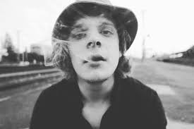 Fotografía promocional de Goldroger