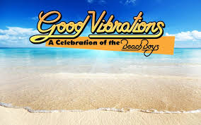 Promofoto von Concierto de Good Vibrations en Elmira.