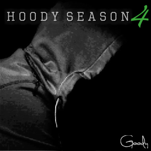 Fotografía promocional de Goody