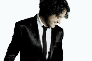 Fotografía promocional de Goran Bregovic And The Wedding And Funeral Band