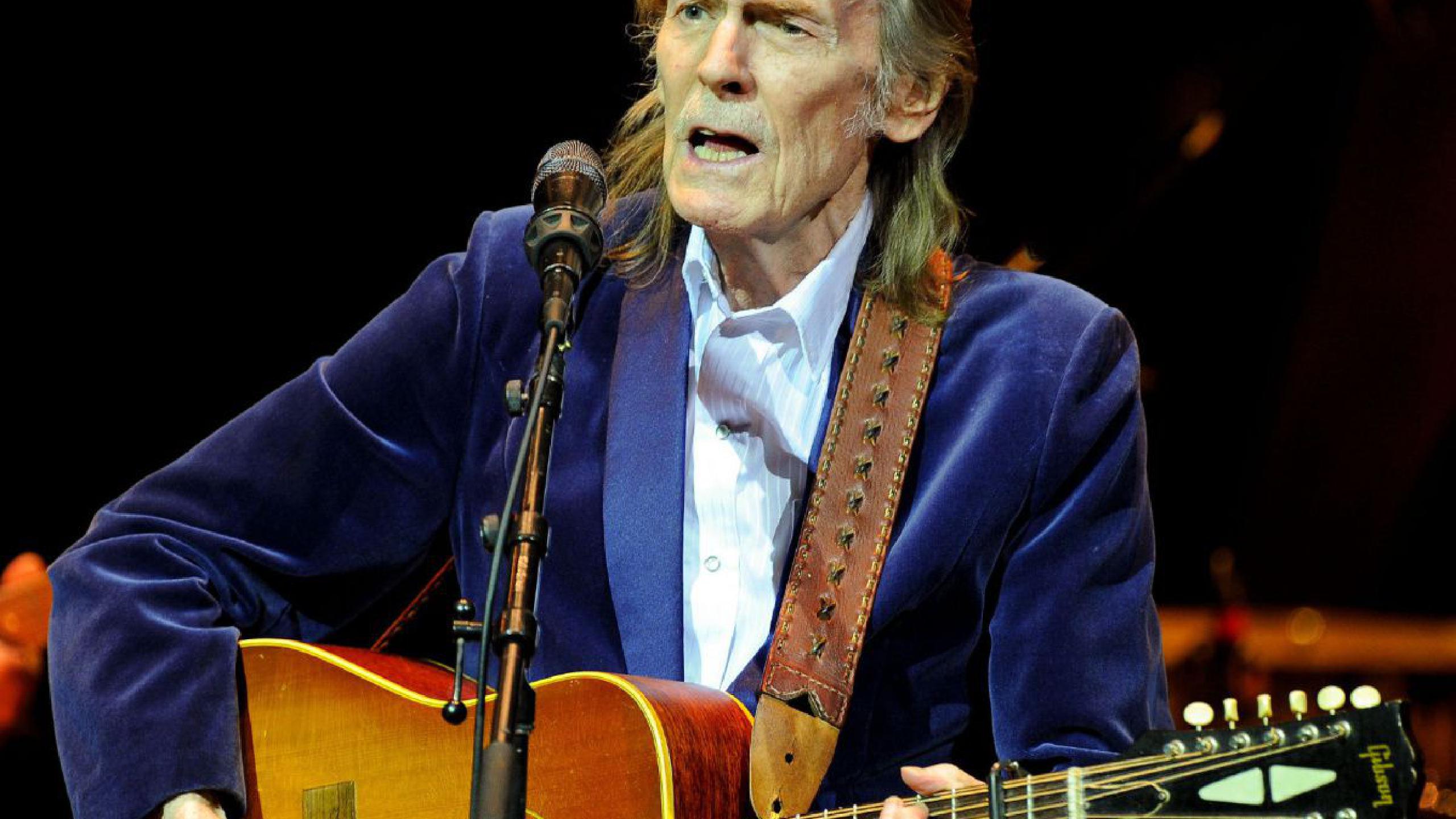 gordon lightfoot tour 2023