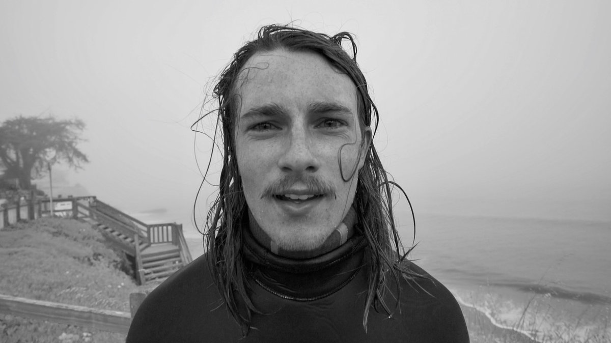 Promotional photograph of Concierto de Goth Babe en Pelham.