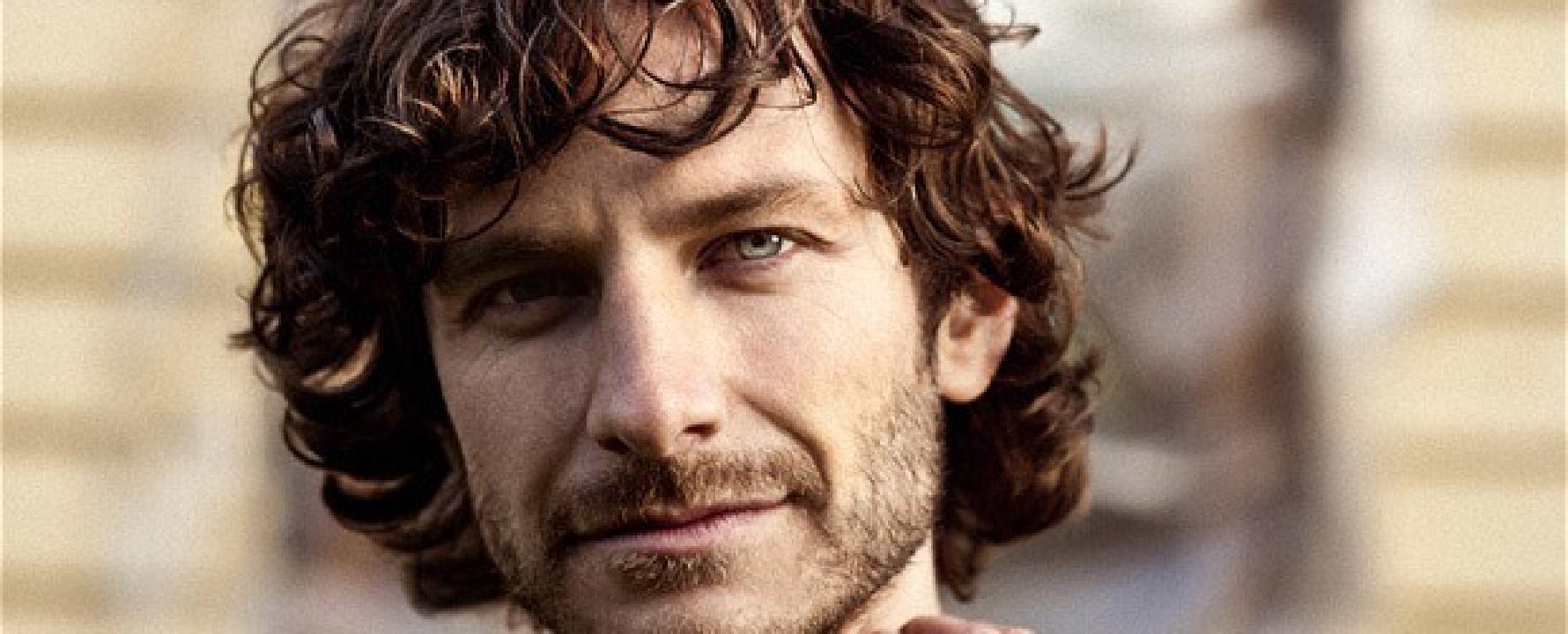 Gotye Konzerte in POTSDAM 2023 2024 Wegow Tickets