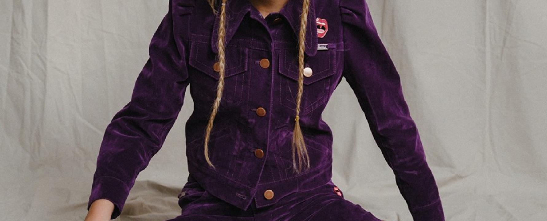 Grace VanderWaal Concerts in MALMO 2024 Wegow Tickets