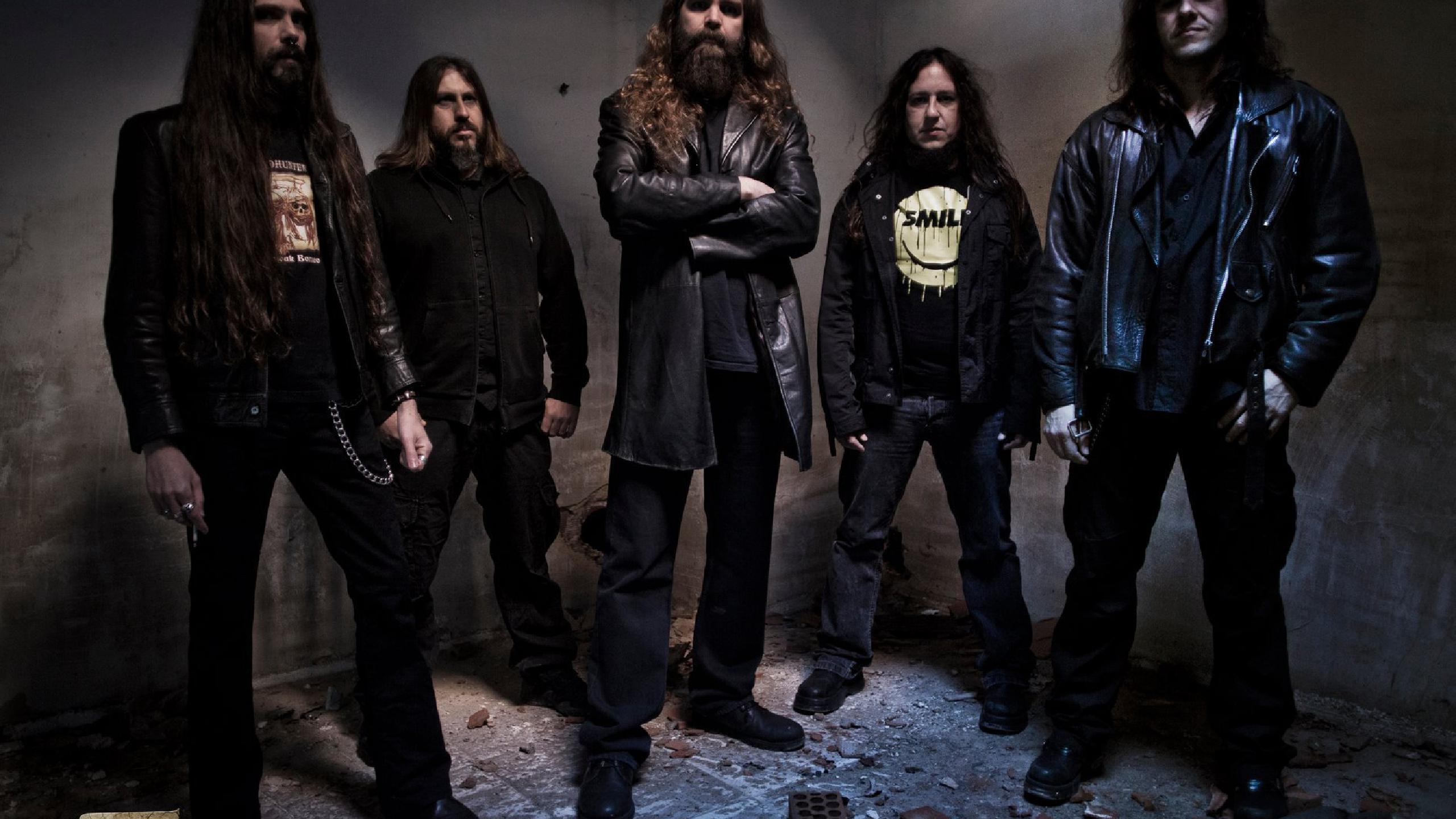 GRAPESHOT Entradas Conciertos y Giras 2023 Wegow