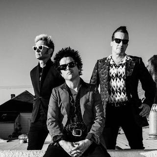Green Day Tour Dates 2020 Green Day tour dates 2019 2020. Green Day tickets and concerts Green Day Tour Dates 2020 Green Day tour dates 2019 2020. Green Day tickets and concerts