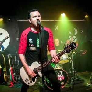 Green Day Tour Dates 2020 Green Haze (Green Day Tribute) tour dates 2019 2020. Green Haze Green Day Tour Dates 2020 Green Haze (Green Day Tribute) tour dates 2019 2020. Green Haze