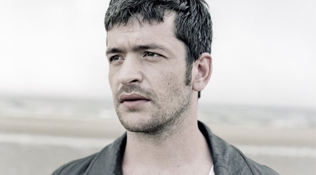 Fotografía promocional de Concierto de Grégoire en Laruns