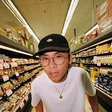 Fotografía promocional de Concierto de Grentperez en New York