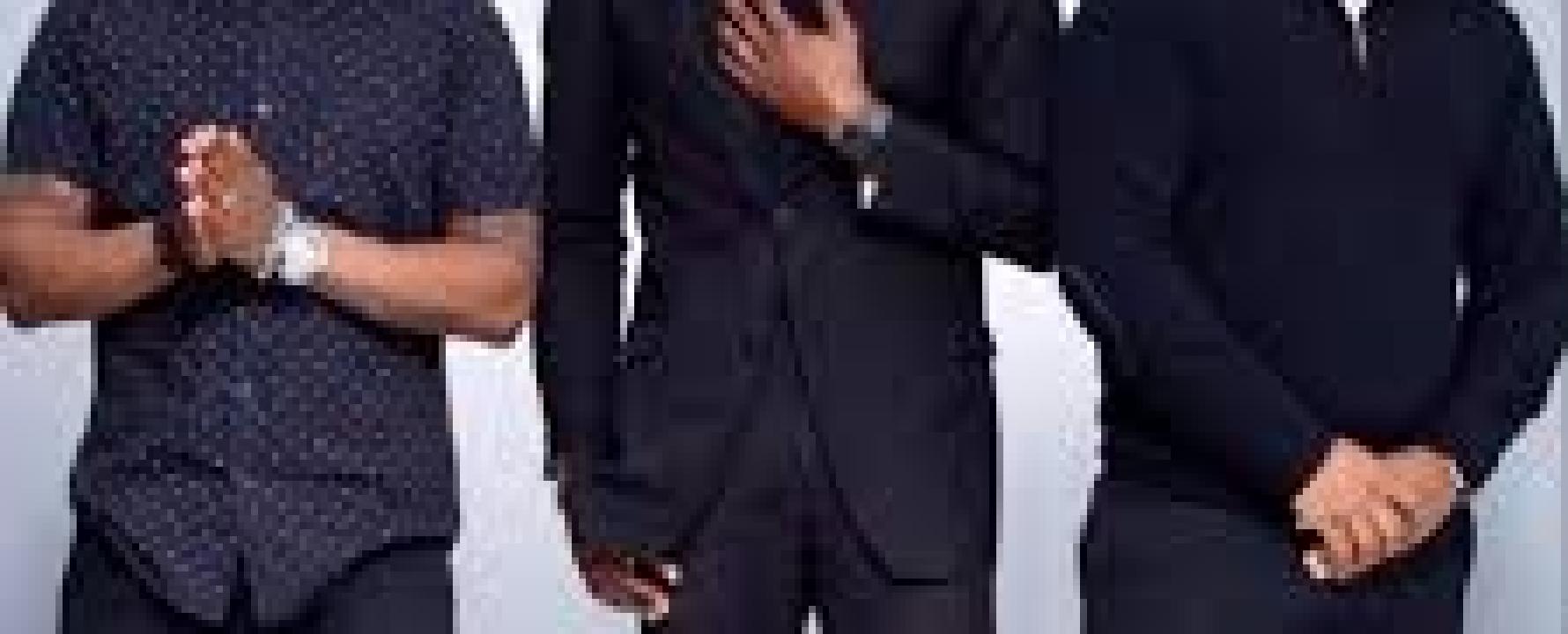 Entradas para Gritz and Jelly Butter en Atlanta Wegow