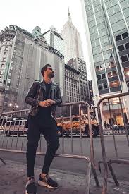 Fotografía promocional de Groove Amigos