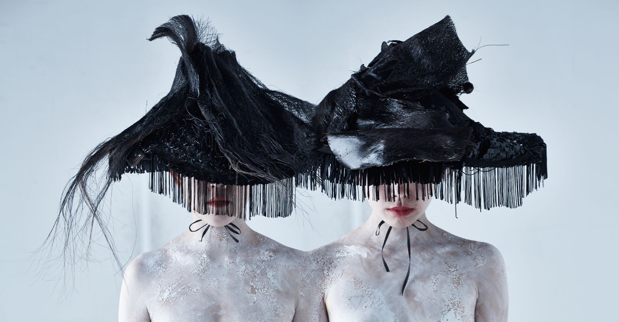 Promotional photograph of Group A.