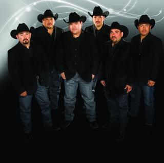 Intocable Tour Dates 2020 Grupo Intocable tour dates 2019 2020. Grupo Intocable tickets and Intocable Tour Dates 2020 Grupo Intocable tour dates 2019 2020. Grupo Intocable tickets and