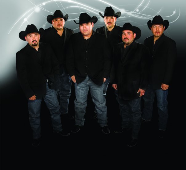 Grupo Intocable Concert Tickets and Tours 20242025 Wegow