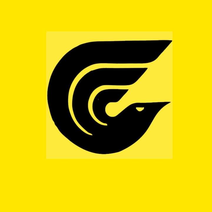 Fotografía promocional de Grupo La Libertad