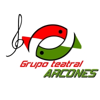 Fotografía promocional de Grupo Teatral Arcones