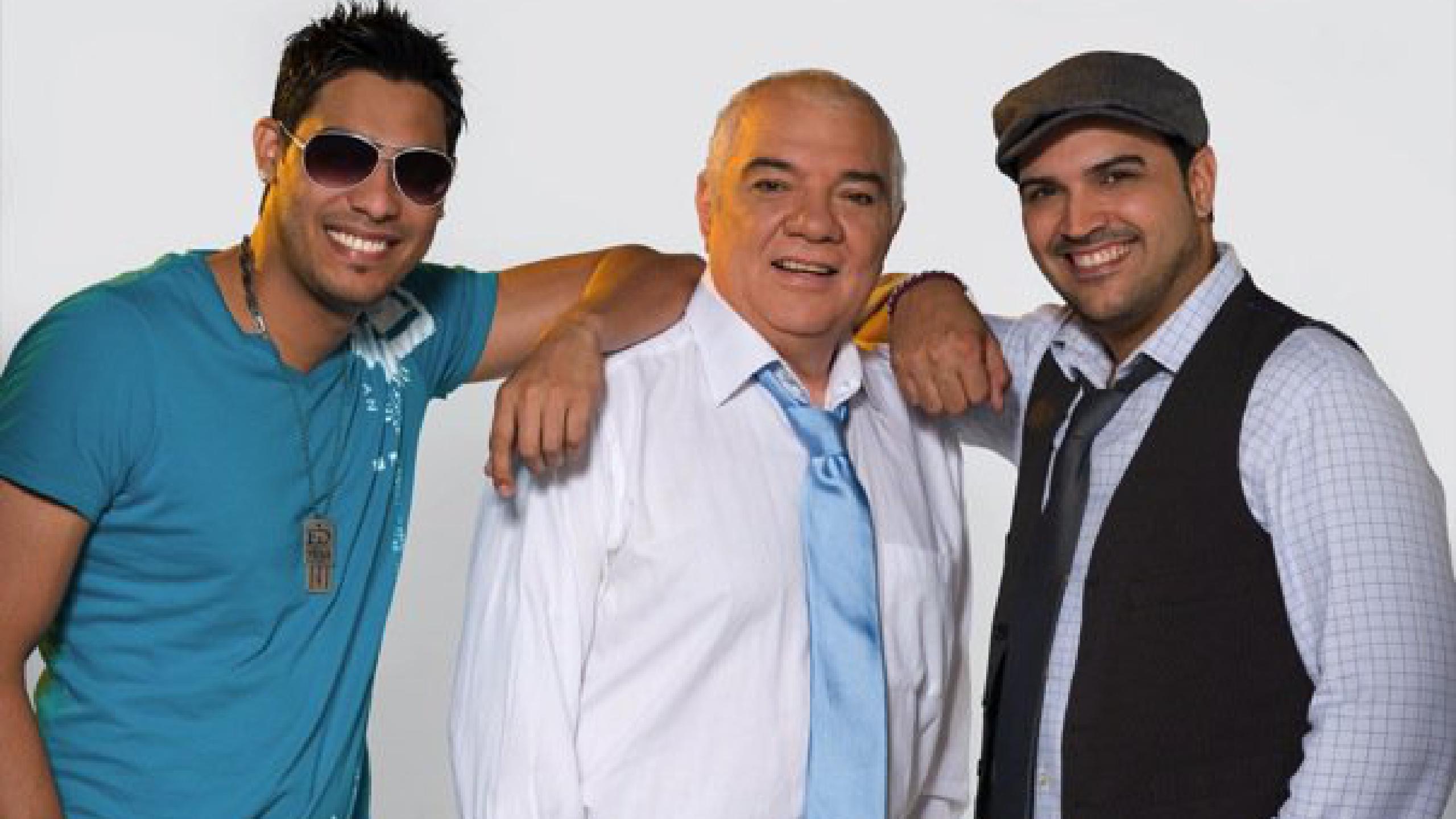 Guaco Tickets Concerts and Tours 2023 2024 Wegow