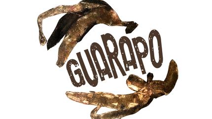 Guarapo + Laura Campello