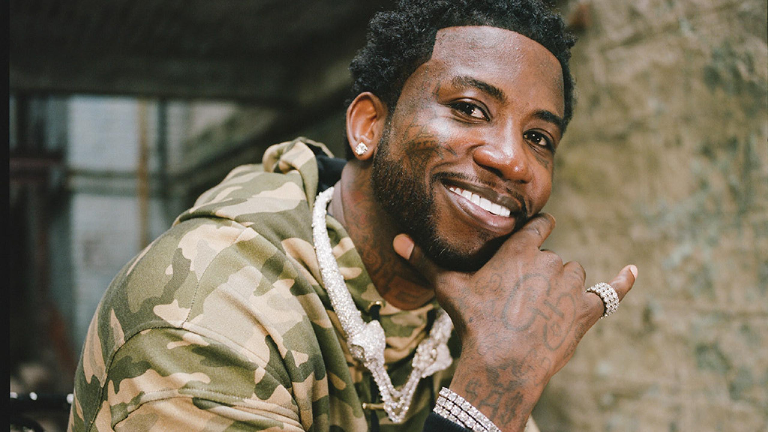 Gucci Mane | Tickets Concerts and Tours 2023 2024 - Wegow