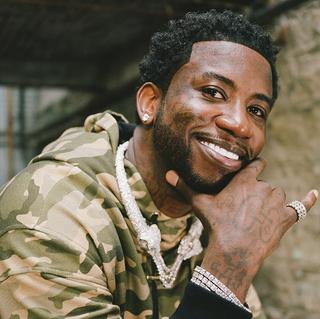 Yo Gotti Tour 2020 Yo Gotti tour dates 2019 2020. Yo Gotti tickets and concerts Yo Gotti Tour 2020 Yo Gotti tour dates 2019 2020. Yo Gotti tickets and concerts