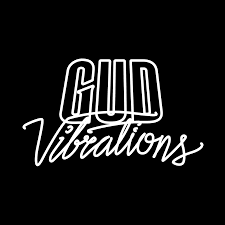 Fotografía promocional de Gud Vibrations