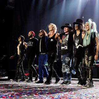 Manson Tour 2020 Marilyn Manson tour dates 2019 2020. Marilyn Manson tickets and Manson Tour 2020 Marilyn Manson tour dates 2019 2020. Marilyn Manson tickets and