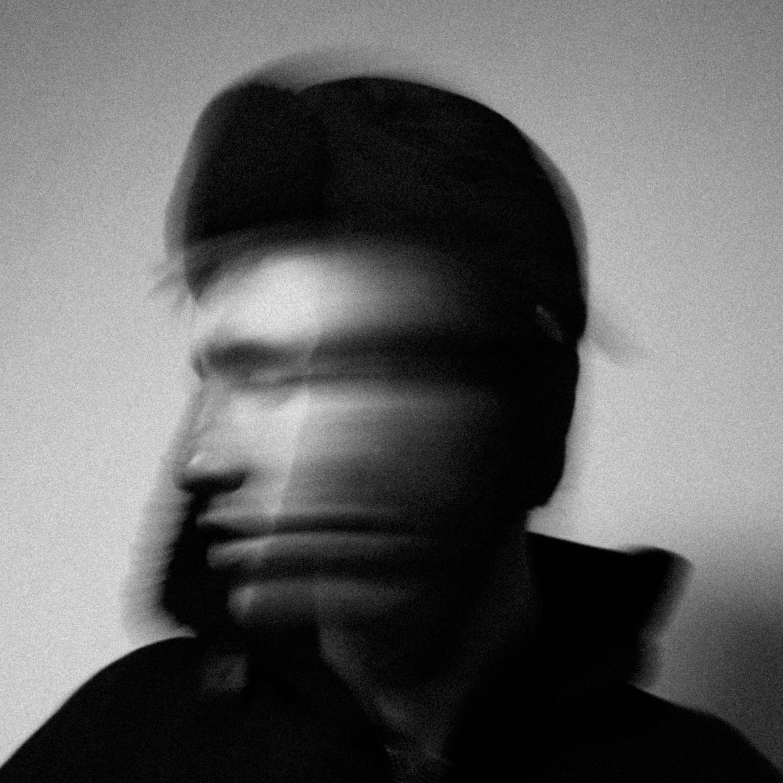 Fotografía promocional de gusset