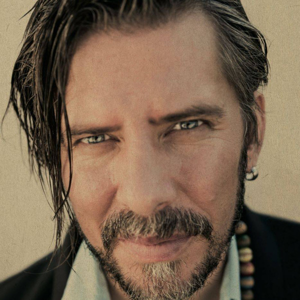 Fotografía promocional de Guy Verlinde