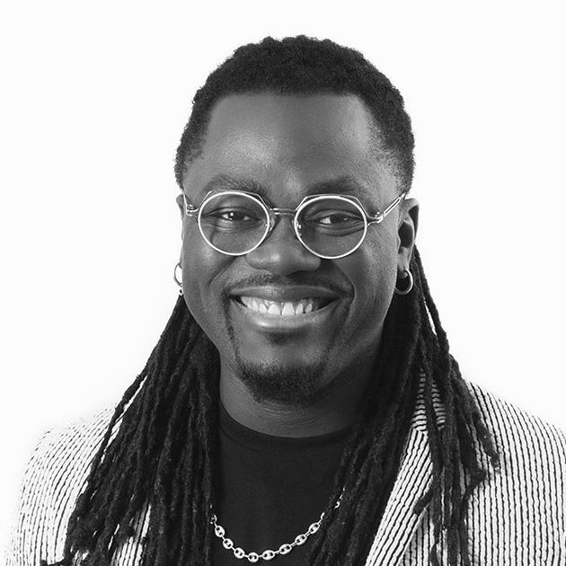 Photographie promotionnelle de Concierto de Gwen Thomas en Barcelona.