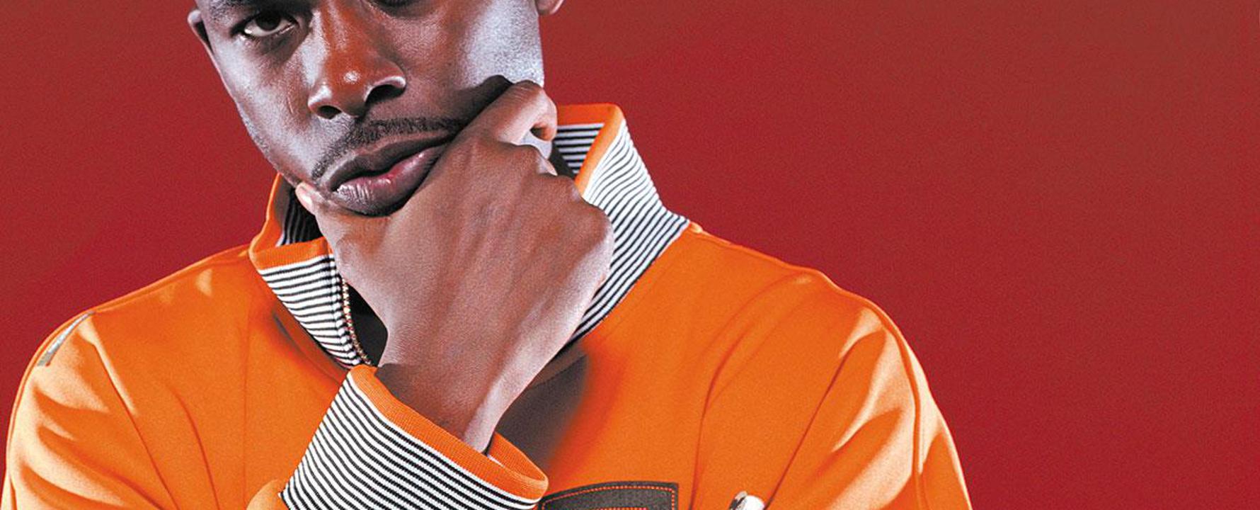 Tickets for GZA, John Wells, KOTA The Friend in Baltimore Wegow