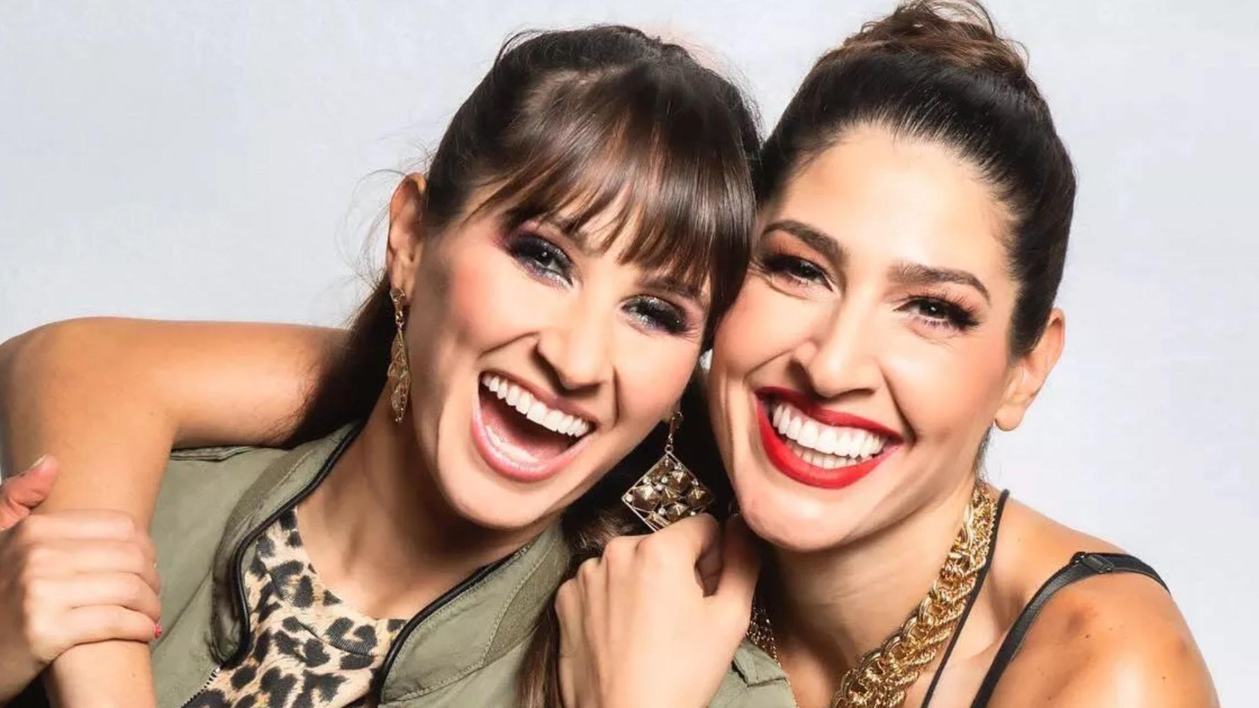 Entradas Para Haash En Cdmx Ciudad De Mexico Wegow 3847