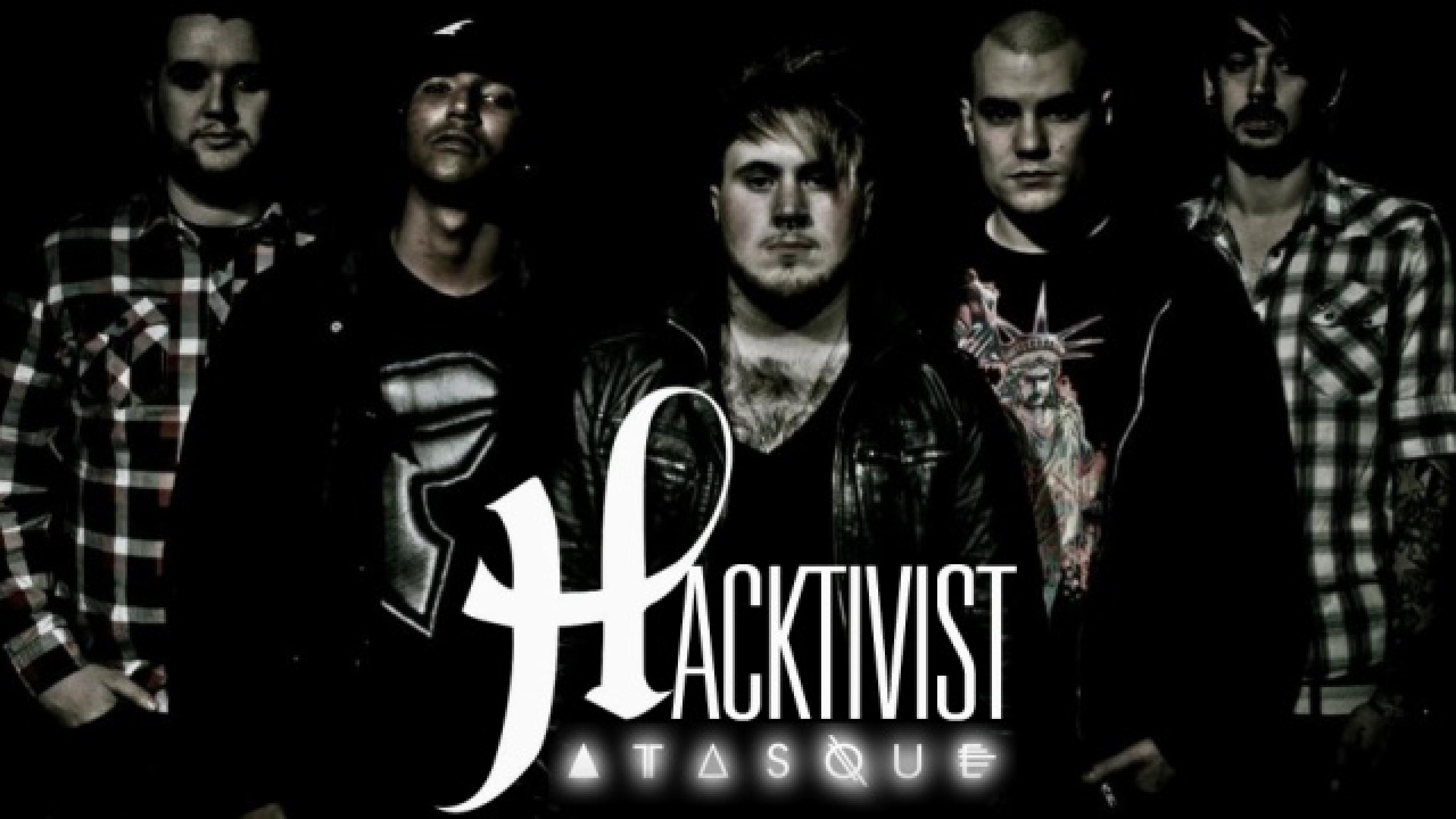 Hacktivist tour dates 2022 2023. Hacktivist tickets and concerts ...