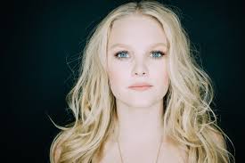 Promofoto von Concierto de Warren Zeiders en Columbus.