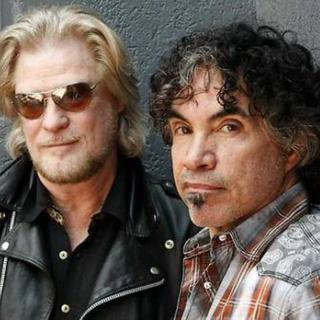 Hall And Oates 2020 Tour Hall & Oates tour dates 2019 2020. Hall & Oates tickets and Hall And Oates 2020 Tour Hall & Oates tour dates 2019 2020. Hall & Oates tickets and