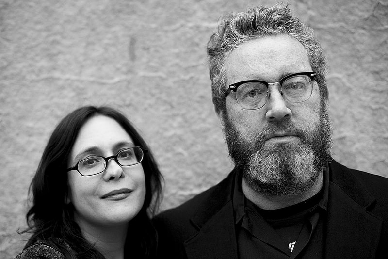 Fotografía promocional de HANDSON FAMILY