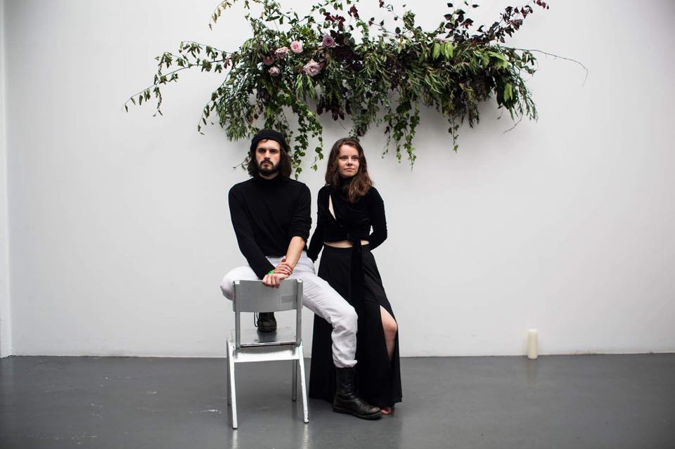 Fotografía promocional de Happy Meals